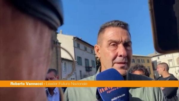 Immagine per italpress-mmKO