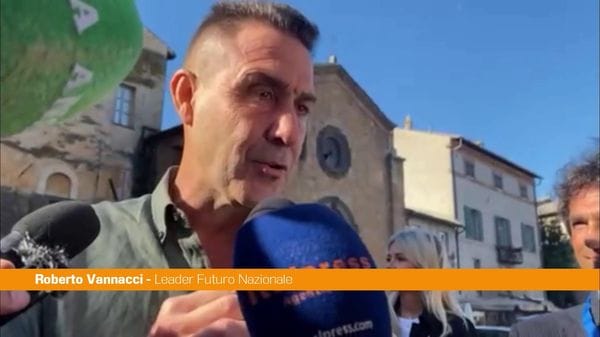 Immagine per italpress-n0LR
