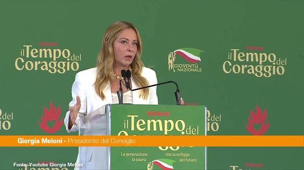 Immagine per italpress-ooMj