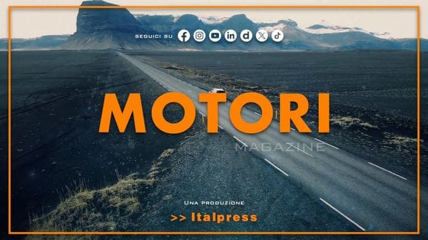 Immagine per italpress-rrjE