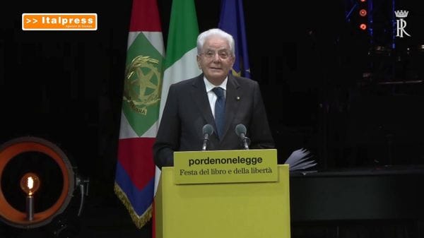 Immagine per italpress-jjE5