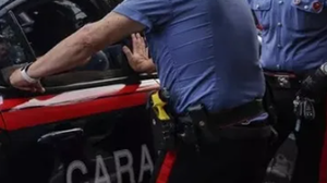 Rapina con calci e pugni ad Albosaggia, banda rinviata a giudizio 