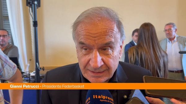 Immagine per italpress-vyWr