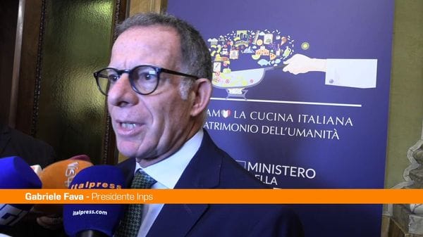 Immagine per italpress-rrP6