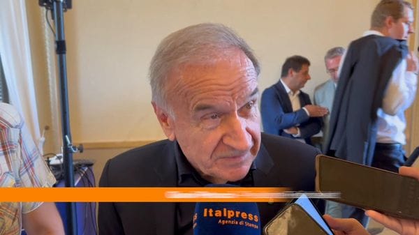 Immagine per italpress-yBZW