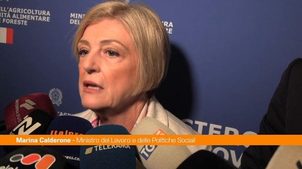 Immagine per italpress-qqOr