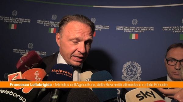 Immagine per italpress-wzXw