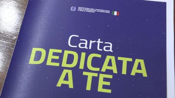 Immagine per italpress-BADJ