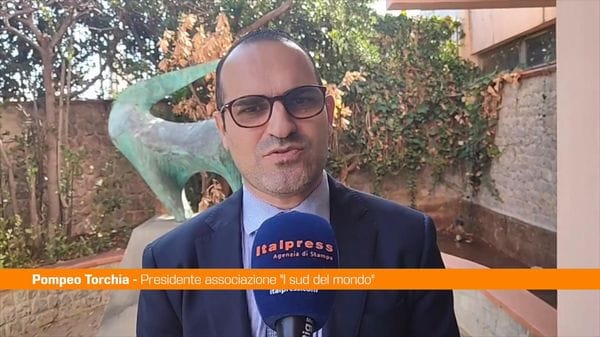 Immagine per italpress-MPR3