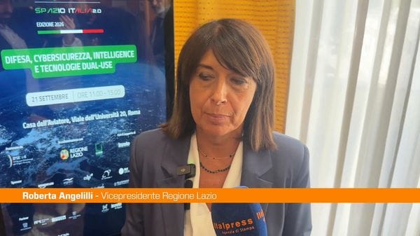 Immagine per italpress-Pk0n