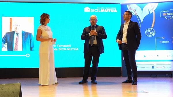 Immagine per italpress-Wr5g