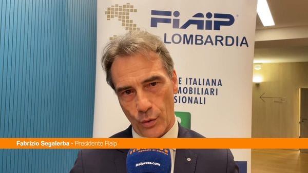 Immagine per italpress-5k6R