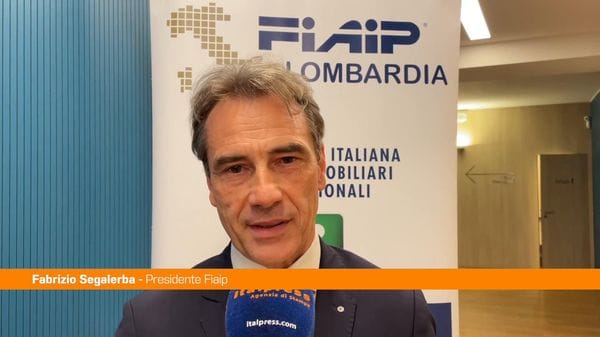 Immagine per italpress-4j56