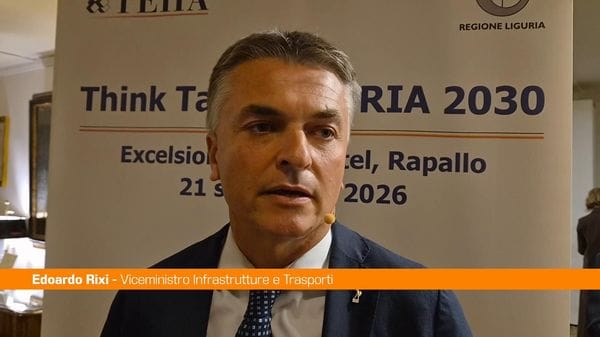 Immagine per italpress-2P3v