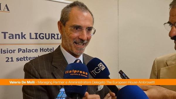 Immagine per italpress-1O2j