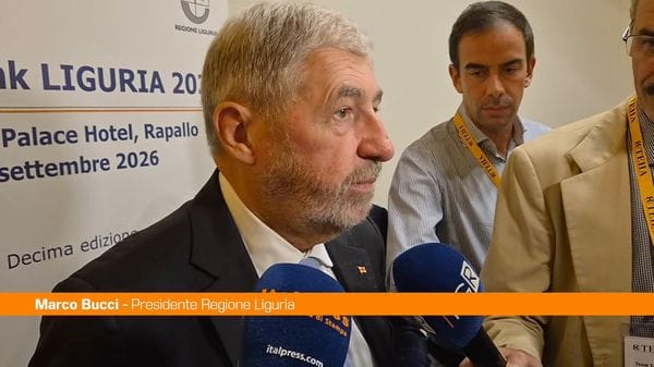 Immagine per italpress-Zx36