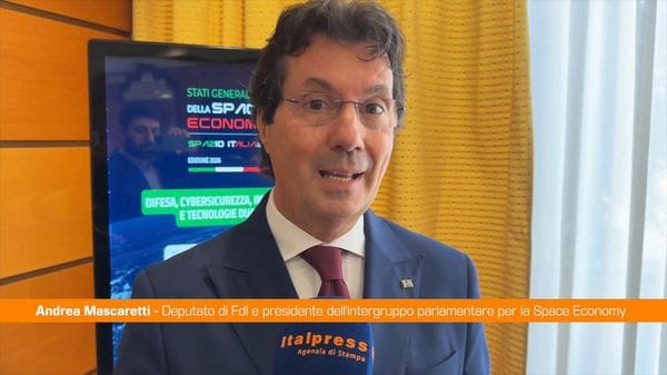Immagine per italpress-Yw2p