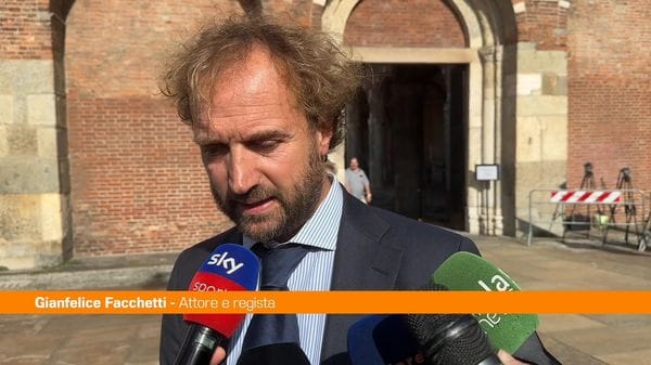 Immagine per italpress-9ol3