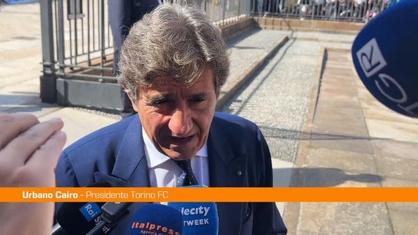Immagine per italpress-8nko