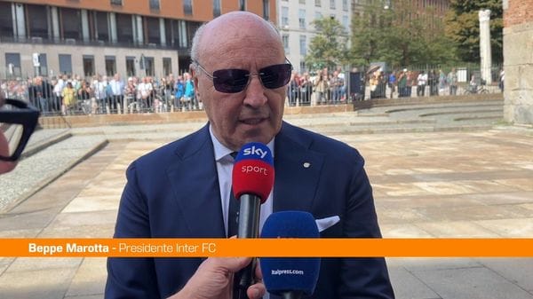 Immagine per italpress-6lg9