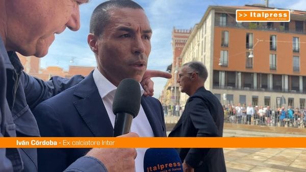 Immagine per italpress-0N1X