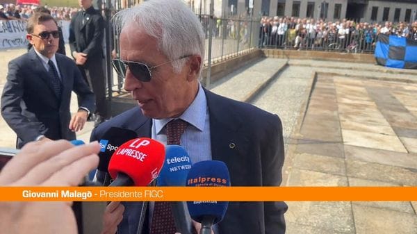 Immagine per italpress-jjx5