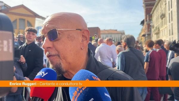 Immagine per italpress-gOr6