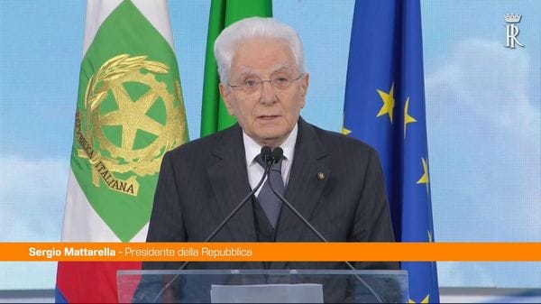 Immagine per italpress-ppE6