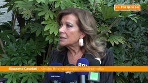 Immagine per italpress-wzOw