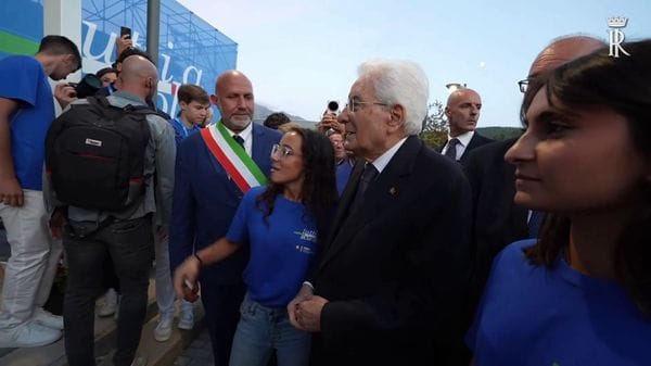 Immagine per italpress-rrJ6