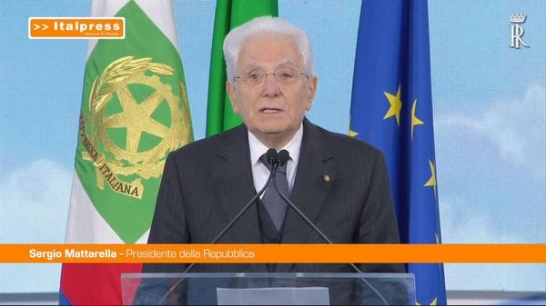 Immagine per italpress-qqGr