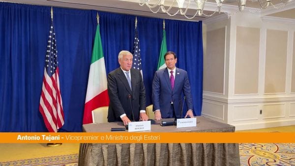 Immagine per italpress-Azwz