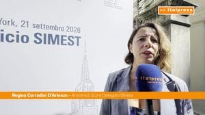 Immagine per italpress-zDR8