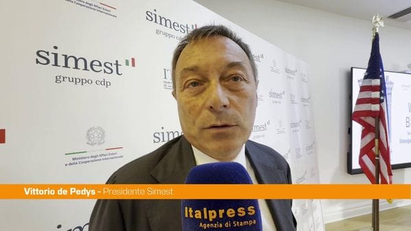 Immagine per italpress-xAPr