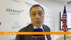 Immagine per italpress-xAPr
