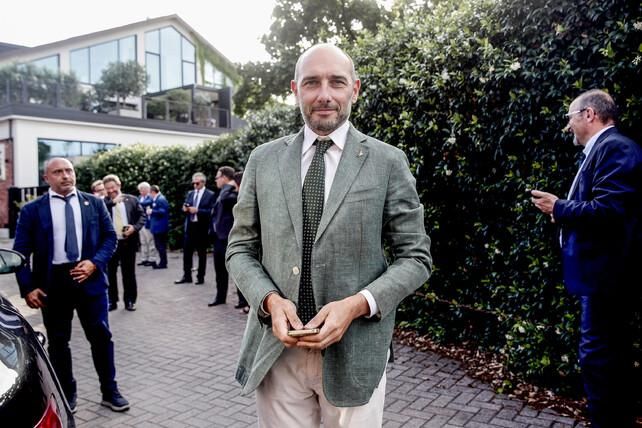 Immagine per ansa-4567229d-b6d0-4ac4-893a-79f43dd0c8b5