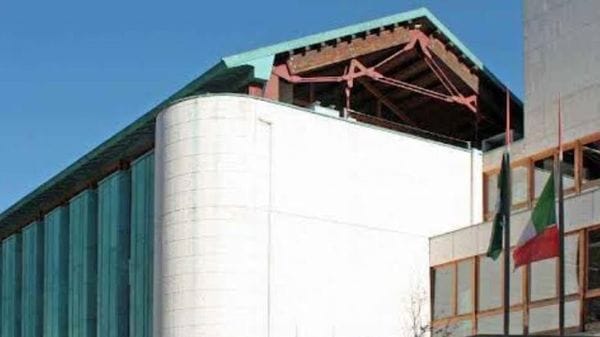 Valmadrera, bimbo affetto da favismo: il Comune in campo per aiutarlo