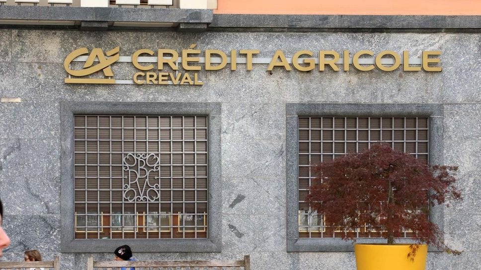 Educazione finanziaria, alleanza tra Crédit Agricole Italia e Finanz