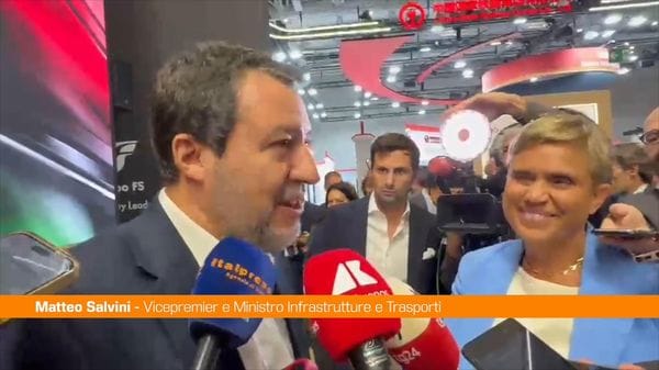 Immagine per italpress-2P6v