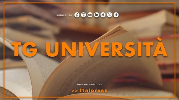 Immagine per italpress-NgVz