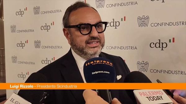 Immagine per italpress-Xv1m