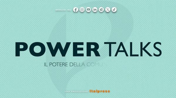 Immagine per italpress-6lk9