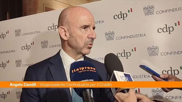 Immagine per italpress-VqY1
