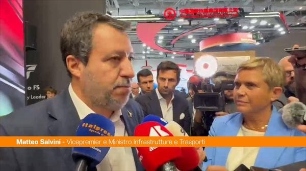 Immagine per italpress-3g7Q