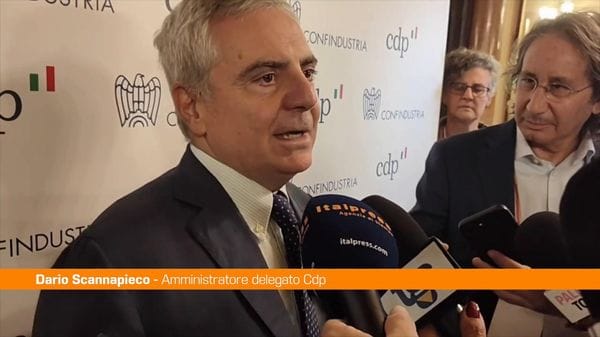 Immagine per italpress-Yw4p