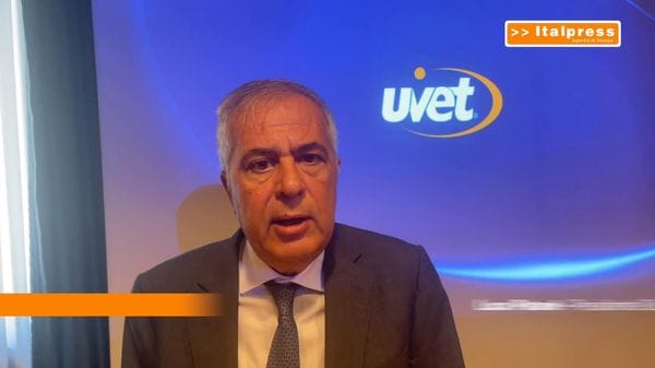 Immagine per italpress-7mlA