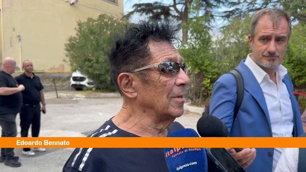 Immagine per italpress-jjyW