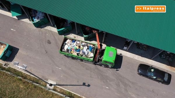 Immagine per italpress-gOv6