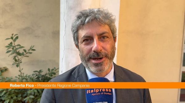Immagine per italpress-rrKw