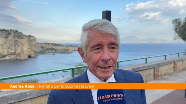 Immagine per italpress-qqJ3